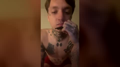 hypnosis363 online show from July 28, 2026, 12:48 pm