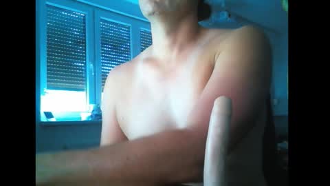hypnoslut online show from March 29, 2026, 1:22 pm