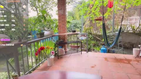 Your submissive lady 3 online show from October 30, 2025, 3:19 am