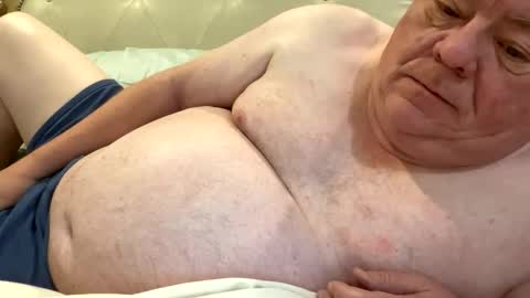 hypnotizing4u online show from February 5, 2026, 2:22 pm