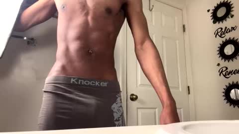 Hypsterical online show from February 2, 2026, 2:16 pm