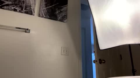 Hypsterical online show from February 5, 2026, 5:06 pm