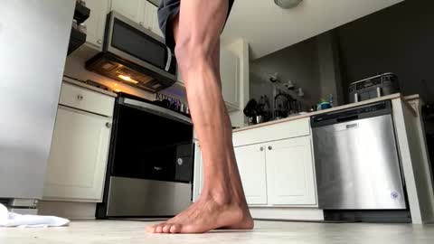 Hypsterical online show from February 6, 2026, 5:05 pm