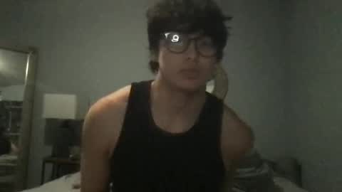 Snapshot of hyunluv chatting on February 23, 2026, 7:50 am hyunluv online show from February 23, 2026, 7:50 am