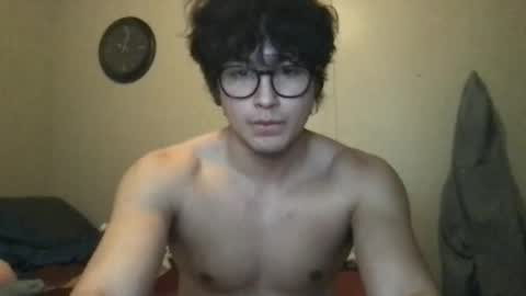 Snapshot of hyunluv chatting on February 28, 2026, 5:19 am hyunluv online show from February 28, 2026, 5:19 am