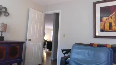 i12cuu12c2 online show from March 11, 2026, 11:49 am