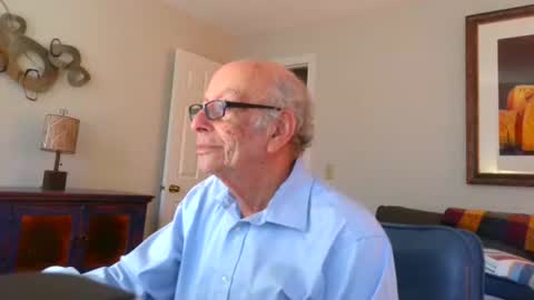 i12cuu12c2 online show from March 16, 2026, 4:44 pm