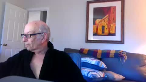 i12cuu12c2 online show from March 17, 2026, 12:19 pm