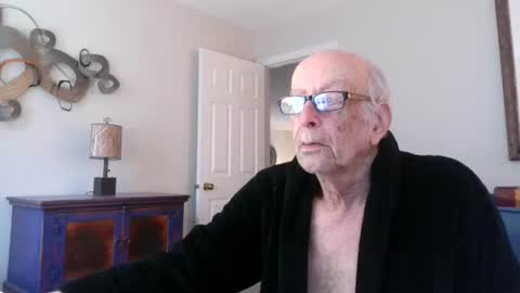 i12cuu12c2 online show from March 27, 2026, 12:27 pm