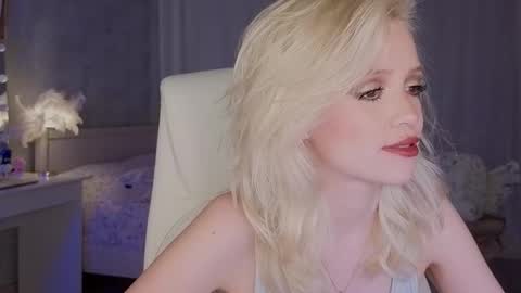 Joselle online show from March 13, 2026, 5:41 pm