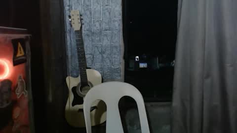 Kim online show from October 17, 2025, 11:35 am