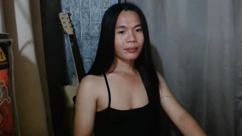 Kim online show from October 23, 2025, 5:23 pm