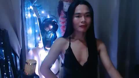 Kim online show from February 18, 2026, 1:29 pm