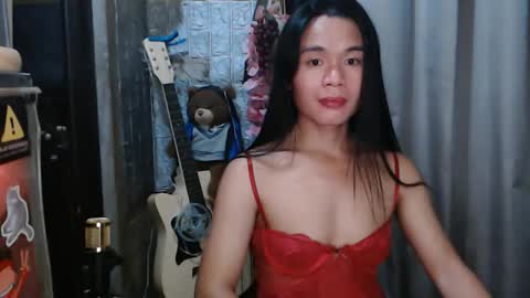 Kim online show from February 28, 2026, 5:03 pm