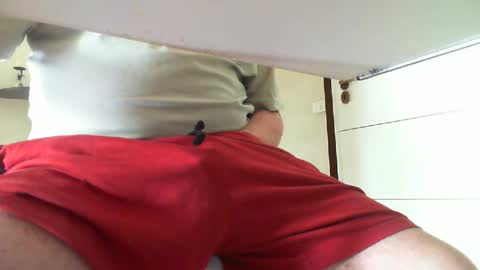 i_am_curious_ online show from June 1, 2026, 12:07 pm