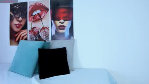 The Dolls online show from January 7, 2026, 7:27 pm