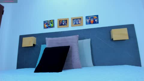 The Dolls online show from May 5, 2026, 8:17 pm