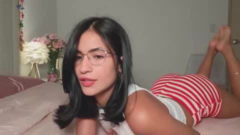 Kat online show from February 27, 2026, 1:27 am