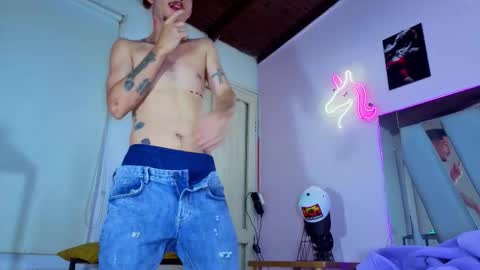 kelvis online show from January 9, 2026, 7:22 am