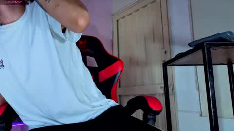 kelvis online show from February 11, 2026, 7:24 am