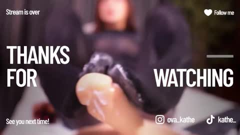 Lucy online show from December 19, 2025, 11:06 am