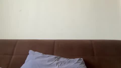 Madi  Goddess Madi Mistress Madison online show from October 20, 2025, 12:05 pm