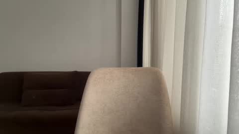 Madi  Goddess Madi Mistress Madison online show from January 17, 2026, 10:42 am