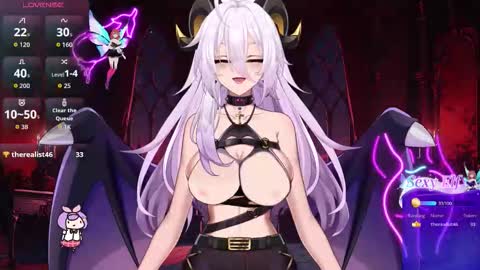 Shopia online show from January 12, 2026, 6:35 pm