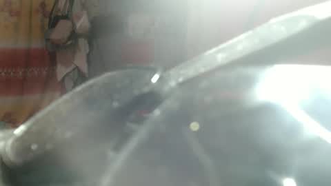 Snapshot of i_am_ur_destiny chatting on November 18, 2025, 1:59 pm Just ask me online show from November 18, 2025, 1:59 pm