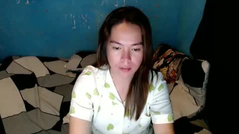 Just ask me online show from March 20, 2026, 5:07 pm