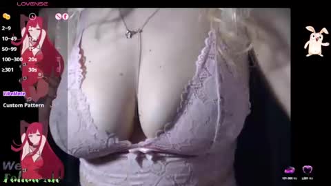 Bella online show from January 23, 2025, 10:01 am