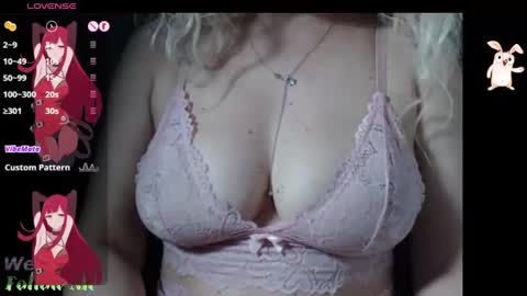 Bella online show from January 27, 2025, 3:50 pm