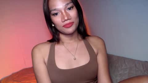 Snapshot of i_amdivine22 chatting on June 3, 2026, 6:02 pm Divine Mercy online show from June 3, 2026, 6:02 pm