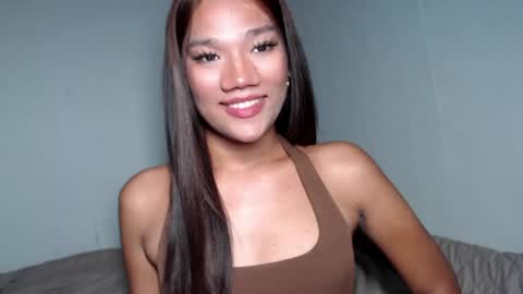 Snapshot of i_amdivine22 chatting on June 14, 2026, 5:48 pm Divine Mercy online show from June 14, 2026, 5:48 pm