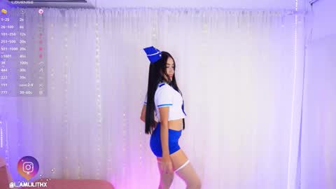    -    online show from March 19, 2026, 6:39 am