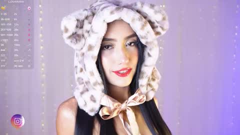    -    online show from March 20, 2026, 5:56 am