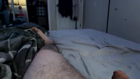 Snapshot of i_b_cummin chatting on May 24, 2026, 12:10 pm i_b_cummin online show from May 24, 2026, 12:10 pm