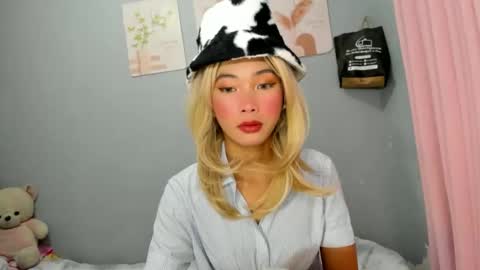 Snapshot of i_can_do_both chatting on February 13, 2026, 4:08 am jek online show from February 13, 2026, 4:08 am