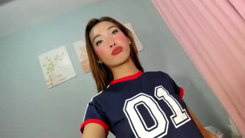 Snapshot of i_can_do_both chatting on March 2, 2026, 12:23 pm jek online show from March 2, 2026, 12:23 pm