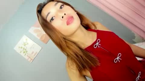 Snapshot of i_can_do_both chatting on March 7, 2026, 6:21 am jek online show from March 7, 2026, 6:21 am