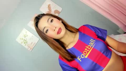 Snapshot of i_can_do_both chatting on March 16, 2026, 3:23 am jek online show from March 16, 2026, 3:23 am