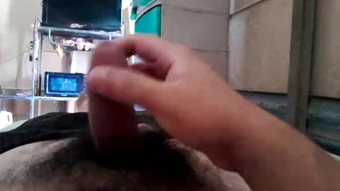 i_denniss online show from May 24, 2026, 5:07 pm