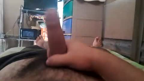 i_denniss online show from July 22, 2026, 6:43 pm