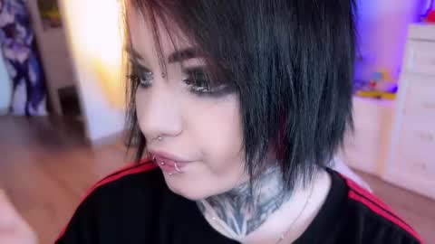 Asya  online show from December 11, 2024, 11:08 am