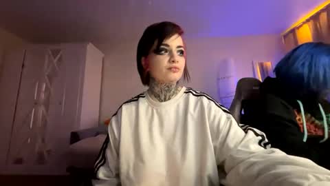 Asya  online show from December 14, 2024, 7:14 pm