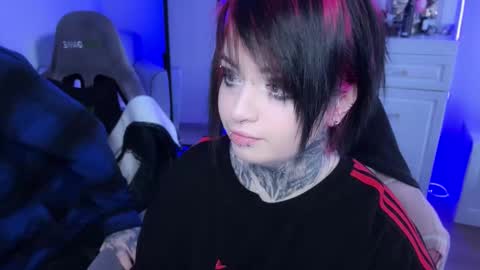 Asya  online show from December 15, 2024, 11:12 am