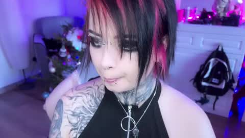 Asya  online show from December 30, 2024, 12:20 pm