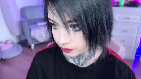 Asya  online show from January 22, 2025, 8:51 am