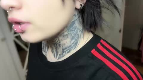 Asya  online show from January 22, 2025, 2:03 pm