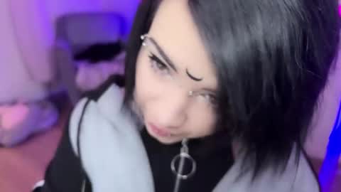 Asya  online show from January 25, 2025, 10:29 am